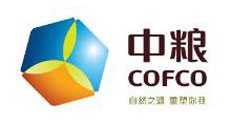 中糧集團有限公司