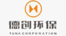 浙江德創環保科技股份有限公司