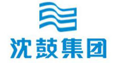 沈鼓集團(tuán) 沈鼓集團(tuán)