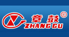 山東省章丘鼓風(fēng)機(jī)股份有限公司 山東省章丘鼓風(fēng)機(jī)股份有限公司