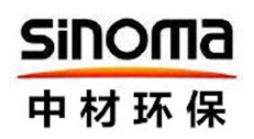 中材環保設備集團