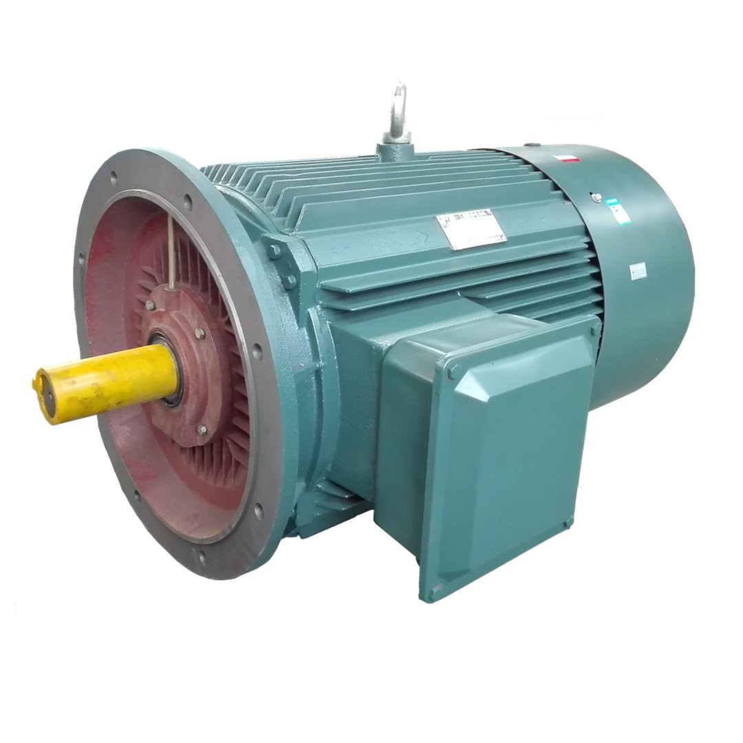 山東盛華電機生產(chǎn)廠家專業(yè)高效節(jié)能電機生產(chǎn)廠家