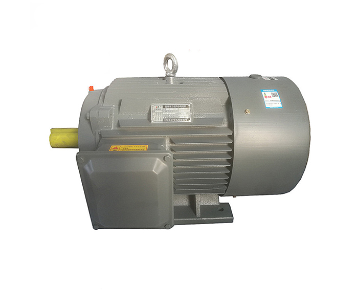 塑料機(jī)械設(shè)備專用寬頻電機(jī)