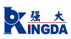 強大泵業集團