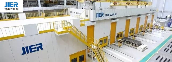 山東電機廠,機床專用電機,電機配套
