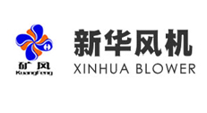 新華風機--風機專用電機定制配套案例