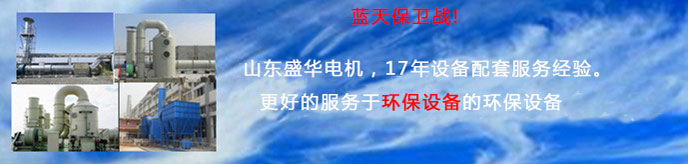 水泵專用電機(jī) 水泵專用電機(jī)