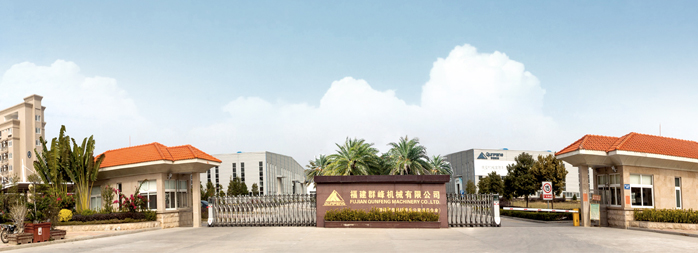 山東電機廠,磚機專用大功率電機,電機定制 山東電機廠,磚機專用大功率電機,電機定制