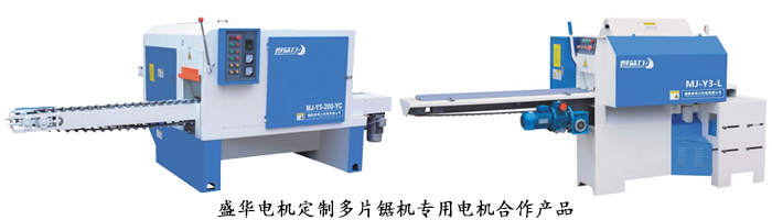 多片鋸機專用電機,山東盛華電機生產(chǎn)廠家,電機定制 多片鋸機專用電機,山東盛華電機生產(chǎn)廠家,電機定制
