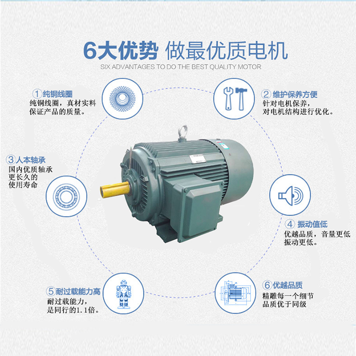 山東盛華電機生產廠家,瓷磚切割機專用電機,電機定制 山東盛華電機生產廠家,瓷磚切割機專用電機,電機定制