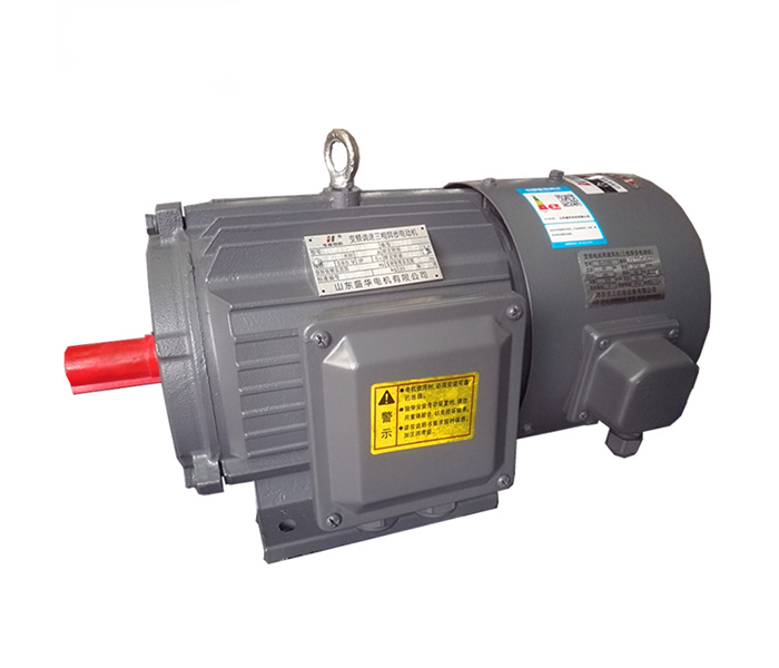 山東盛華電機生產(chǎn)廠家,高效節(jié)能電機,變頻電機