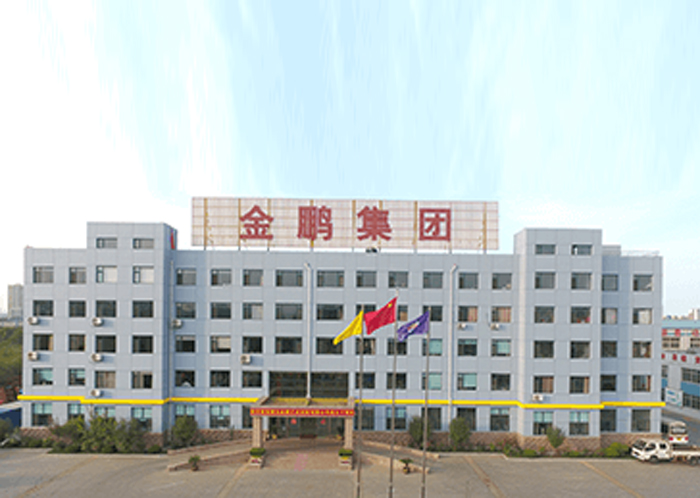 金鵬礦機--球磨機專用電機定制配套案例 金鵬礦機--球磨機專用電機定制配套案例