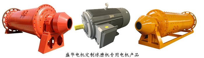 山東盛華電機生產廠家,球磨機專用電機,電機定制 山東盛華電機生產廠家,球磨機專用電機,電機定制