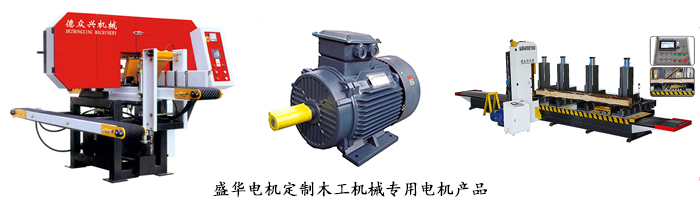 山東聊城電機生產廠家,木工機械設備專用電機,電機定制 山東聊城電機生產廠家,木工機械設備專用電機,電機定制