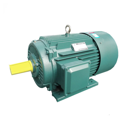電機生產(chǎn)廠家,高效節(jié)能電機,電動機