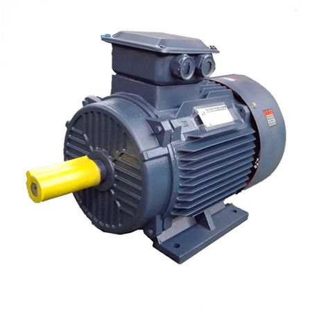 變頻調(diào)速電機(jī)廠(chǎng),變頻調(diào)速電機(jī),山東電機(jī)