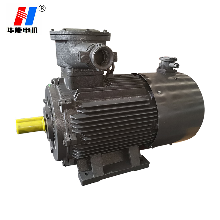 變頻電機生產(chǎn)廠家,變頻調(diào)速電機,山東變頻電機廠
