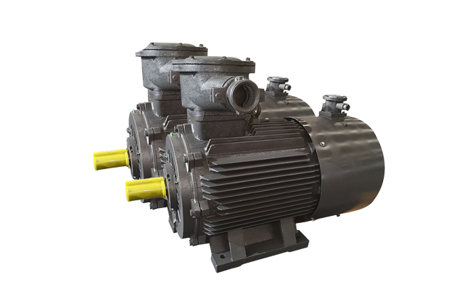 山東電機(jī)廠,大功率防爆電機(jī),防爆三相異步電動(dòng)機(jī),電動(dòng)機(jī)