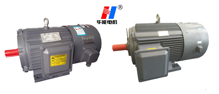 山東電機(jī)廠,電機(jī)廠家,變頻電機(jī)廠,變頻調(diào)速電機(jī)