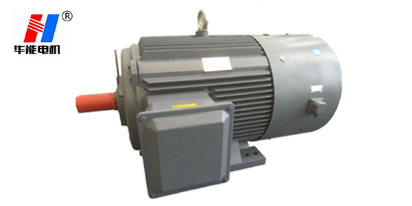山東電機(jī)廠,電機(jī)廠家,變頻電機(jī)廠,變頻調(diào)速電機(jī)