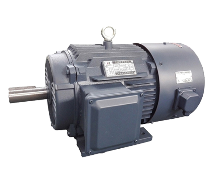 YVP2變頻調(diào)速電動(dòng)機(jī) 山東電機(jī)廠,變頻電機(jī)廠家,變頻調(diào)速電機(jī)
