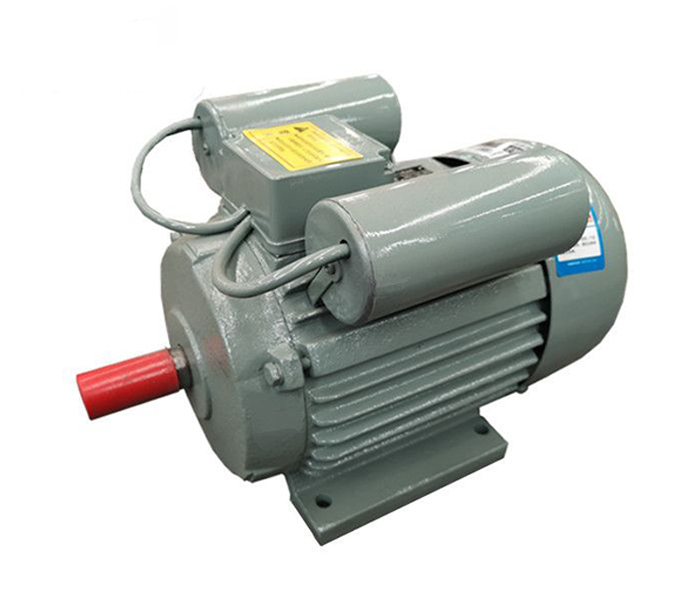 YL單相電機(jī) 單相電機(jī),YL電機(jī),單項(xiàng)電機(jī),盛華電機(jī)