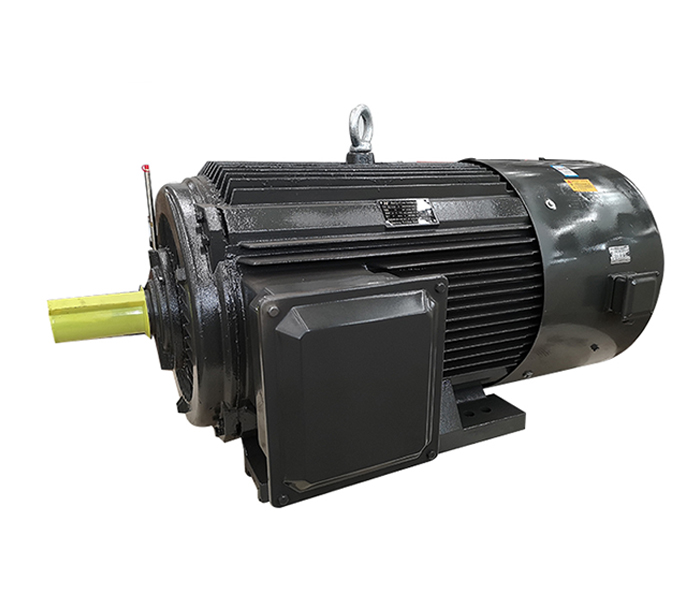 變頻防爆電機(jī) 變頻防爆電機(jī),變頻防爆電機(jī)生產(chǎn)廠家,防爆變頻電機(jī),隔爆型變頻電機(jī)