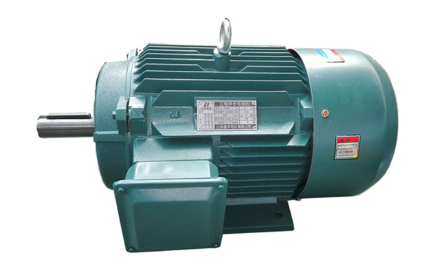 山東電機(jī)廠,盛華電機(jī),電機(jī)生產(chǎn)廠家,大功率高效電動機(jī)