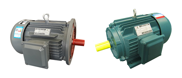 山東電機(jī)廠,電機(jī)生產(chǎn)廠家,大功率電機(jī)