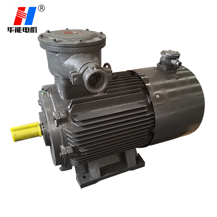 防爆電機,電機生產廠家,三相異步電機