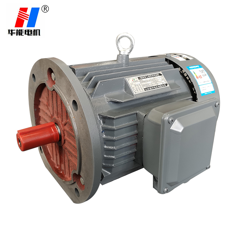 山東電機廠,三相異步電動機,電動機,三相電機