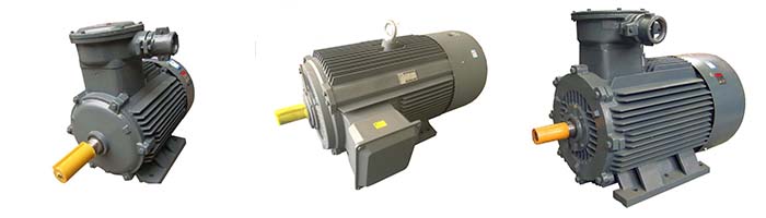 電機生產(chǎn)廠家,山東防爆電機廠,防爆電機,三相異步電機
