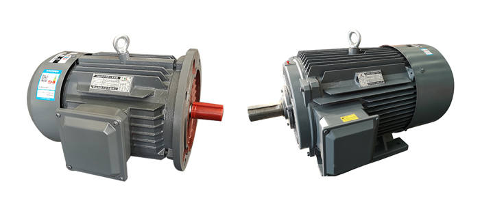山東電機(jī)廠,高效電機(jī),電機(jī)生產(chǎn)廠家,三相異步電機(jī)