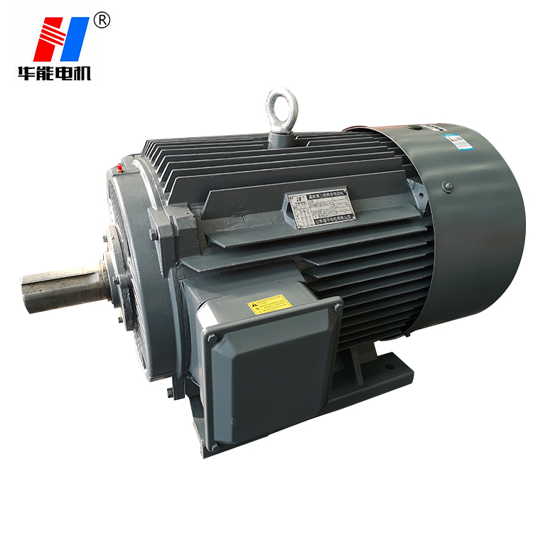 電機(jī)廠,電機(jī)生產(chǎn)廠家,三相異步電動(dòng)機(jī),電動(dòng)機(jī)