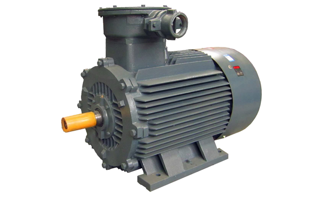 防爆電機(jī)廠,電機(jī)廠,防爆電機(jī)生產(chǎn)廠家,防爆電機(jī)