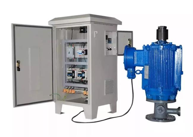 電機廠,電機生產廠家,大功率電動機,電動機