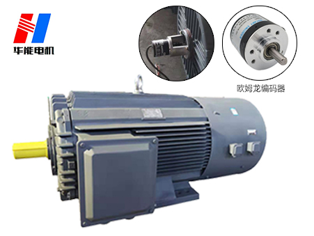 山東電機(jī)生產(chǎn)廠家